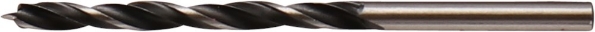 Afbeelding - https-www-ez-catalog-nl-Asset-6aa9251016564360b3b5714872ecfb94-ImageFullSize-1513804-2-jpg